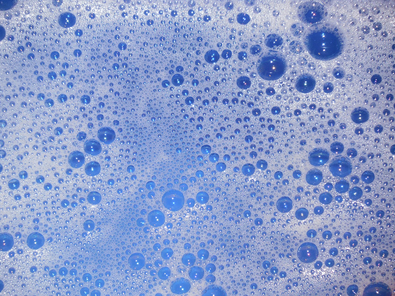 background, wallpaper, pattern-1051850 background, wallpaper, pattern