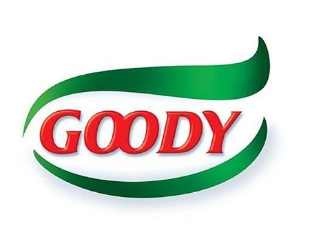goody-3 goody-3