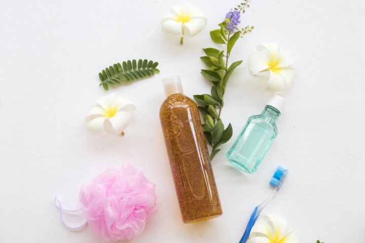 liquid-soap-exfoliating-body-wash liquid-soap-exfoliating-body-wash